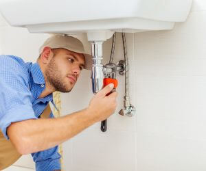 About Emergency plumbing pros Southwest Harbor, ME